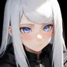 TianChimp's Avatar